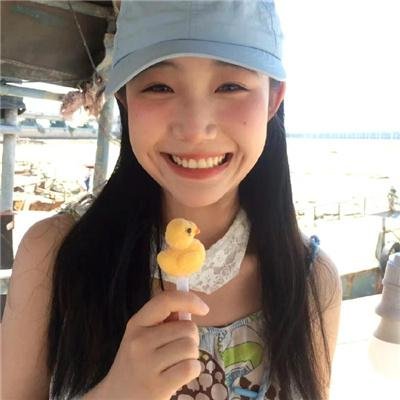 复制闪灵娇妻