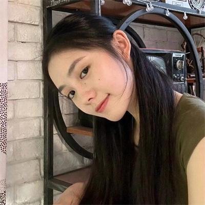 孤独的野兽