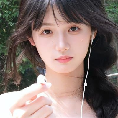 海狸