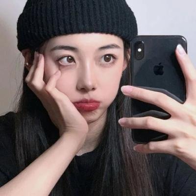 燃烧吧！火鸟