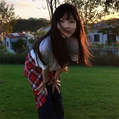 洪福齐天国语