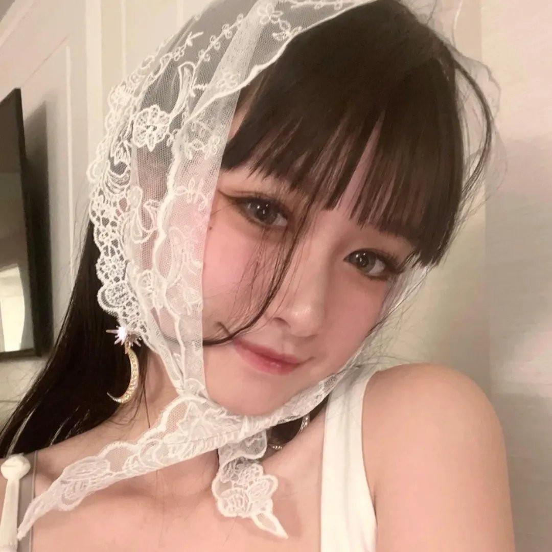 长公主不可以
