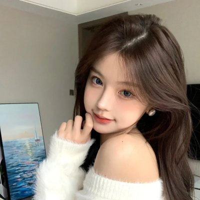 一个死者对生者的访问
