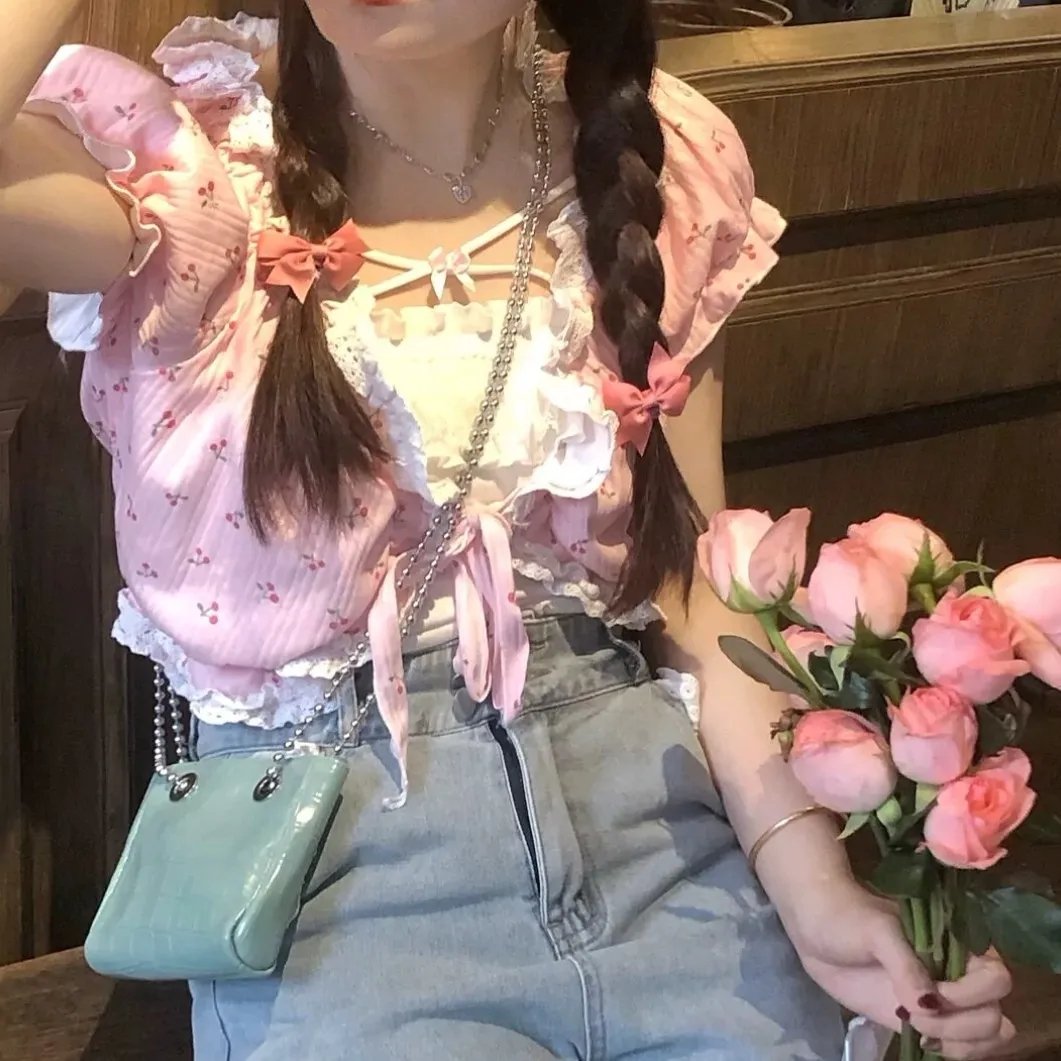 一百年的恶魔