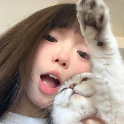 鱼生知有你