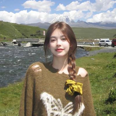 养鬼粤语