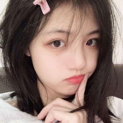 坏妈妈