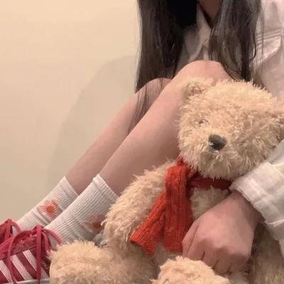 致我们单纯的小美好