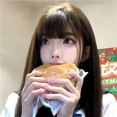 女人当官