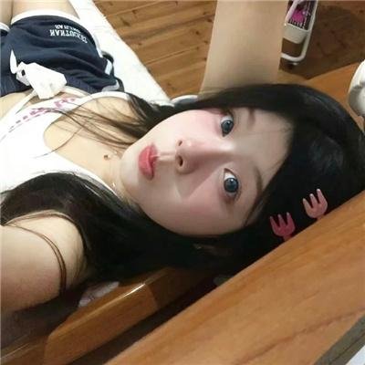 旅行者