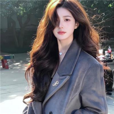 倾世皇妃