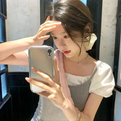 警中青春