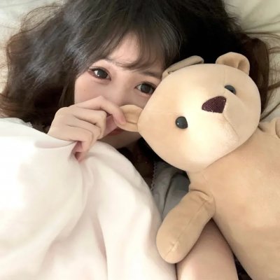 侠盗妖姬