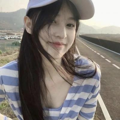 魔手娇娃