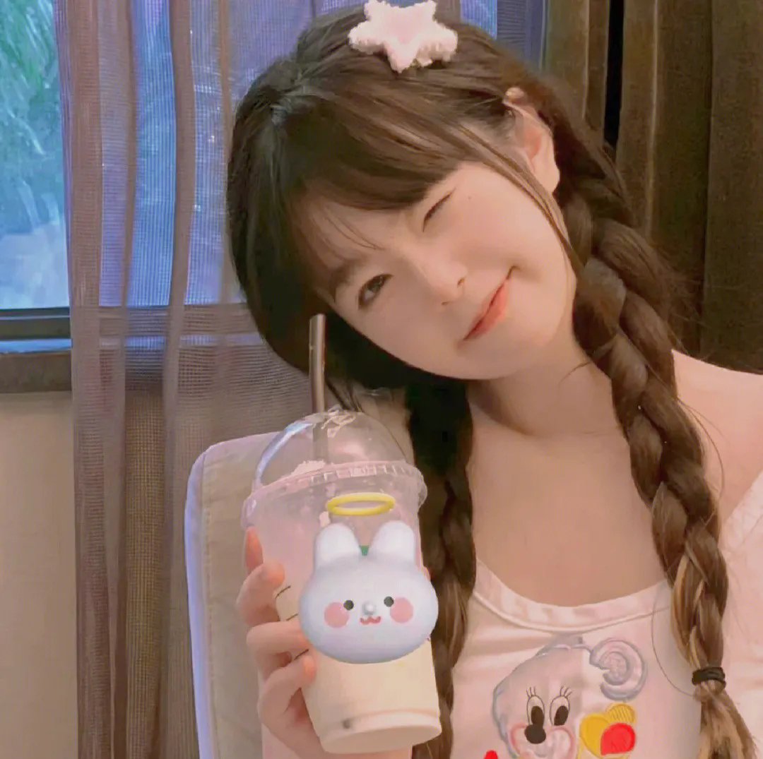 芝加哥八君子