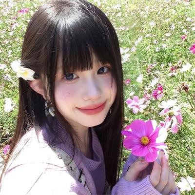 爱你不论代价