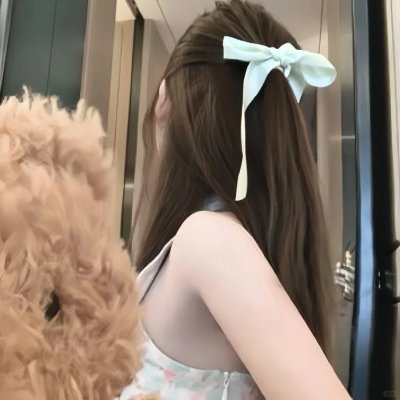 王牌大姐大