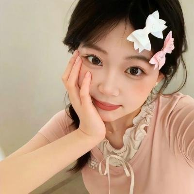 真事信不信