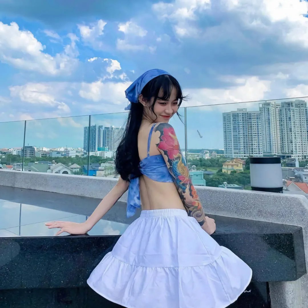 手机癌患者