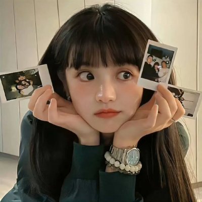 我的完美秘书