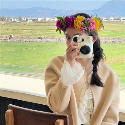 密室大逃脱大神版第三季