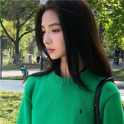 人体结构