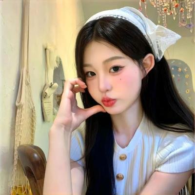 阿胡贾